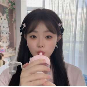 Tô Triệt