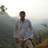 Sushil Pattni