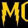 MOHA MOHA