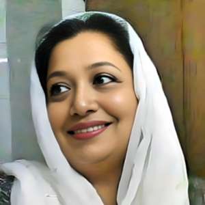 Akhbaat Haque Sangita