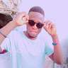 David Ousmane Danfa