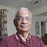 Raghunath Nair
