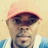 Ayebazibwe Patrick