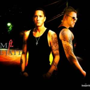 Pal Jatt