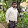 balaji sharath kumar