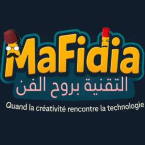 عبدالسلام المشري
