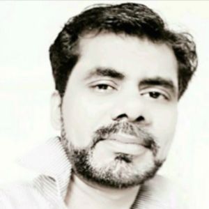 Abdur Rehman
