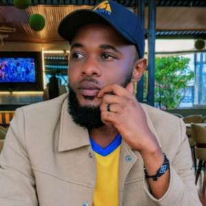 Kabaka Frank