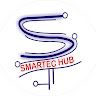 Smartec Hub