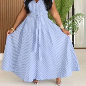 Thando Ntiwane