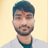 Ashwini Maurya