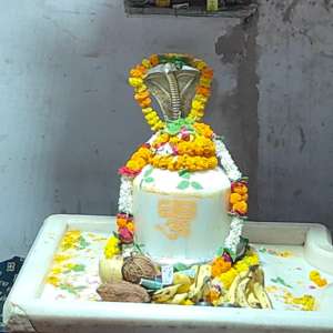 Radhe radhe Hare Krishna