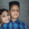Sltan Mahmood