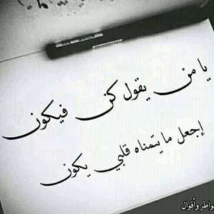 طائر بحلم بالحريه