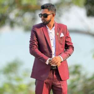 Sobuz Ahamed