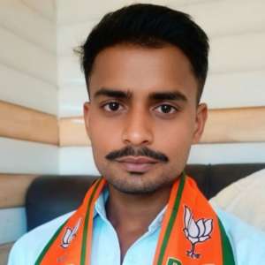 Ebadur Rahman