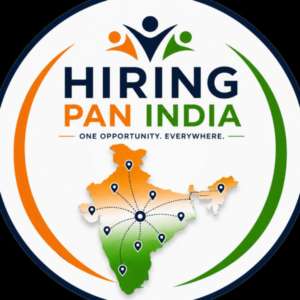 Hiring Partner Madhya pradesh
