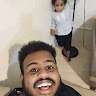 ismaiel alameen