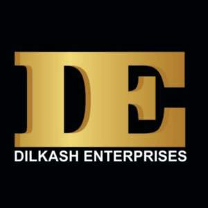 kalim shah Dilkash enterprises