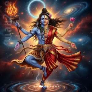 Ch Saicharan
