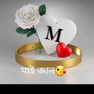 Mohibul khan linemistri katahbari guwahatl hi Line mistri katahbari
