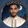 MD Abul Hasam