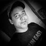 Er Rohit Parmar
