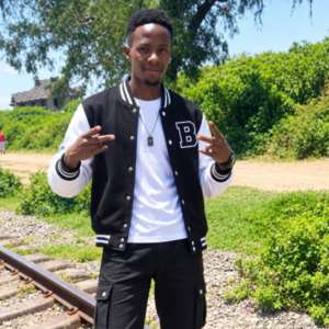 Johntez Wa vasho