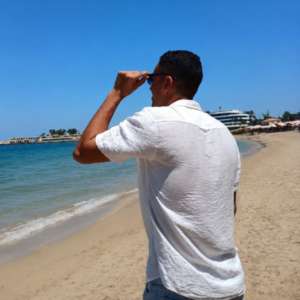 ZEZO Abo Eyad