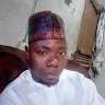 Musa Salihu