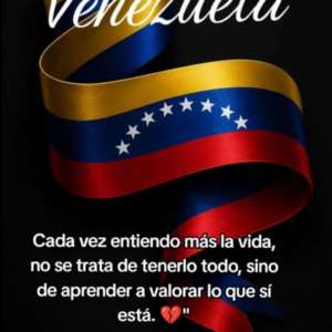 VDG VDG