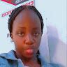 Vhee Babra