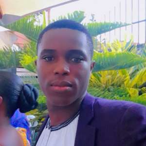 Muwanguzi Steven