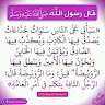 Med Larou
