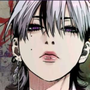 Sukuna Mangzz