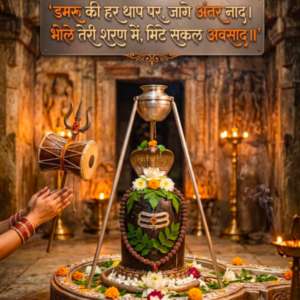 Ashish Kumar Bhardwaj