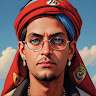 payam Younessi