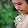 Jyothsna M