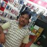 Mannan Khan