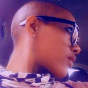 Wendy Mchunu