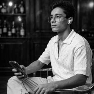 Hazem Elosta