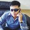 Yener Morales