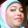 Penda Cissé