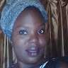 Mavis Lubasi Nalukui