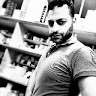 mahmoud hashem