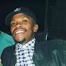 Katleho Mothebe