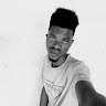 Tresor Bony