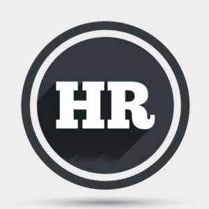 Human Resource