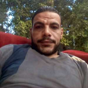 امير محمد زينة زينة