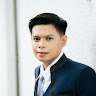 Marvin Flores